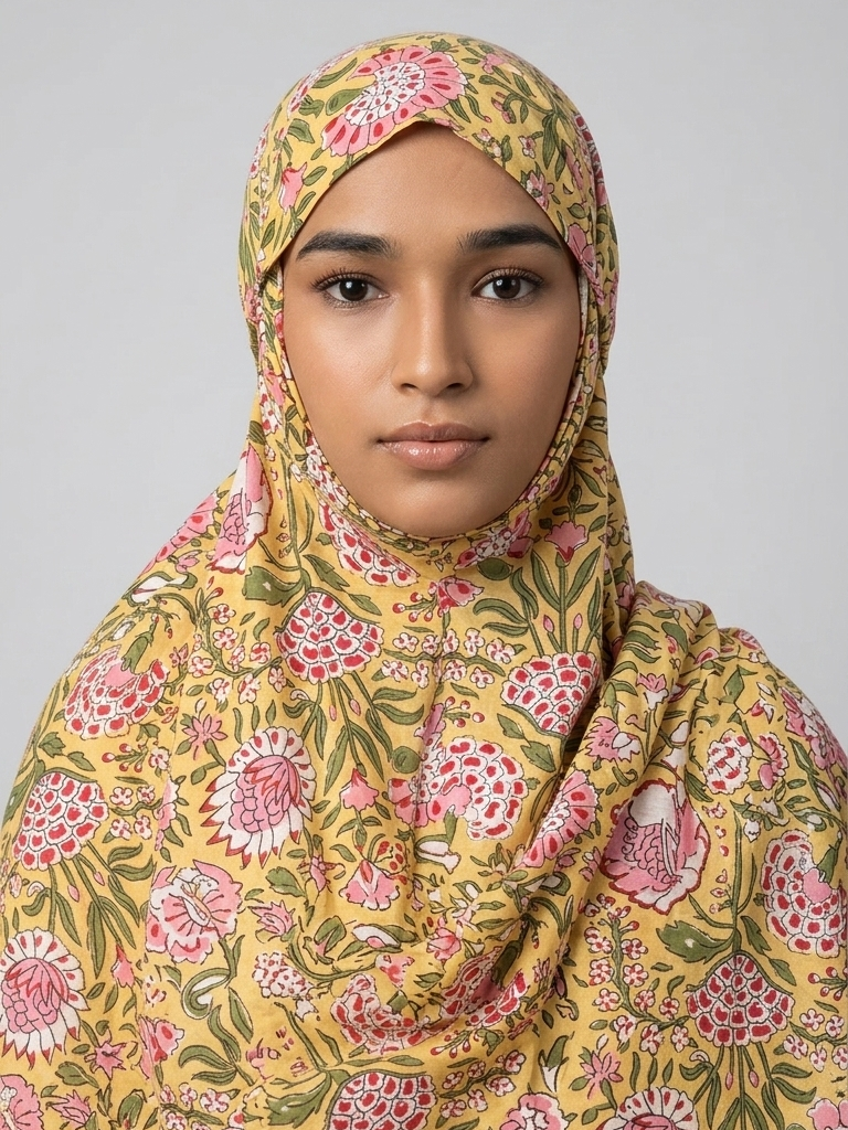 Casual Wear/Makhnis
