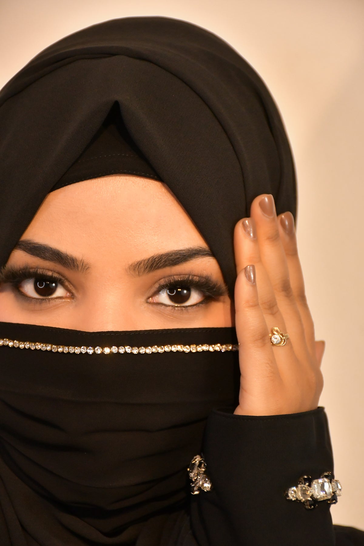 Allah Mask Hijab Friendly Masks SHOP NOW BEST PRICE – Wrap My Hijab